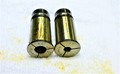 日研,NIKKEN, ストレートコレット 日研ストレートコレット NK32 16.10 　計2個　ナット付き