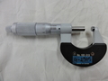 MITUTOYO｜ミツトヨ 外側マイクロメーター M325-25AA