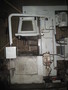 東洋精機 多軸ボール盤 TBW-100D