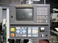 ファナック ワイヤーカット α-1C