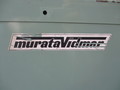 VIDMAR(USA) キャビネット 