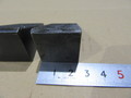 ナベヤ(ERON) ステップブロック2個 STB-2