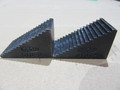 ナベヤ(ERON) ステップブロック2個 STB-2