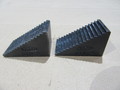 ナベヤ(ERON) ステップブロック2個 STB-2