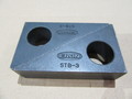 ナベヤ(ERON) ステップブロック2個 STB-3