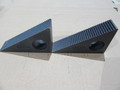 ナベヤ(ERON) ステップブロック2個 STB-3