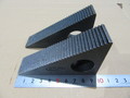 ナベヤ(ERON) ステップブロック2個 STB-3