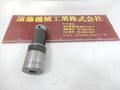 BIG,大昭和精機, ドリルホルダ D33-MT1