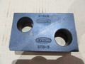 ナベヤ(ERON) ステップブロック2個 STB-3