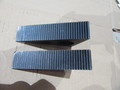 ナベヤ(ERON) ステップブロック2個 STB-3