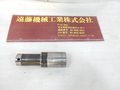 BIG,大昭和精機, ドリルホルダ D33-MT2