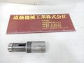 BIG,大昭和精機, ドリルホルダ D33-MT2