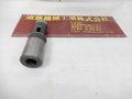 BIG,大昭和精機, ドリルホルダ D33-MT2