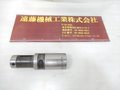 BIG,大昭和精機, ドリルホルダ TH-DH-5