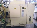 オークマ CNC円筒研削盤 GP-44N×100S（大径用）