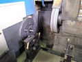 オークマ CNC円筒研削盤 GP-44N×100S（大径用）