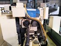 オークマ CNC円筒研削盤 GP-44N×100S（大径用）