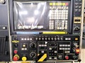 オークマ CNC円筒研削盤 GP-44N×100S（大径用）