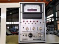 オークマ CNC円筒研削盤 GP-44N×100S（大径用）