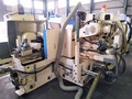 オークマ CNC円筒研削盤 GP-44N×100S（大径用）