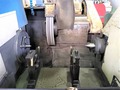 オークマ CNC円筒研削盤 GP-44N×100S（大径用）