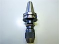 MSTコーポレーション ドリルチャック MST ドリルチャック  BT40-JTA2S-45　ALBRCHT　0-5/16　0-8