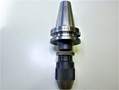 MSTコーポレーション ドリルチャック MST ドリルチャック  BT40-JTA2S-45　ALBRCHT　0-5/16　0-8