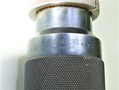 MSTコーポレーション ドリルチャック MST ドリルチャック BT40-JTA6-45 ALBRCHT 1/32-1/2 1-13
