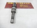 BIG,大昭和精機, ドリルタッパ用タップホルダ T33-M10,3/8L