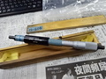 MITUTOYO｜ミツトヨ 棒形内側マイクロメーター IM-225