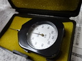 TECLOCK｜テクロック ダイヤルテンションゲージ DT-150