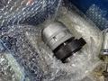 NIKKEN｜日研工作所 ミーリングチャックセット NT50-32
