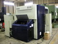 三菱 ワイヤーカット PA20M