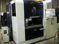 三菱 ワイヤーカット PA20M