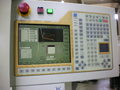 三菱 ワイヤーカット PA20M