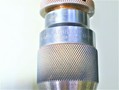 MSTコーポレーション ドリルチャック MST ドリルチャック  BT40-JTA2S-45 　ALBRCHT  0-5/26  0-8