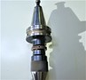 MSTコーポレーション ドリルチャック MST ドリルチャック  BT40-JTA2S-45 　ALBRCHT  0-5/26  0-8