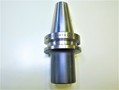 MSTコーポレーション ドリルチャック MST ドリルチャック BT40-MTA3-75