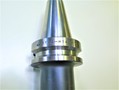 MSTコーポレーション ドリルチャック MST ドリルチャック BT40-MTA3-75
