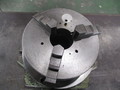 シンポ ボールデックス BM20H