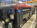 アマダ レーザー加工機 LC-3015F1NT