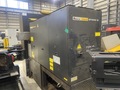 アマダ レーザー加工機 LC-3015F1NT