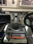 ニコン 投影機 V-20B