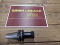 MSTコーポレーション ミーリングチャック BT40-CTA10-90