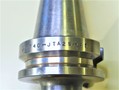 MSTコーポレーション ドリルチャック MST ドリルチャック  BT40-JTA2S-45 　ALBRCHT  0-5/26  0-8