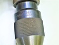 MSTコーポレーション ドリルチャック MST ドリルチャック  BT40-JTA2S-45 　ALBRCHT  0-5/26  0-8