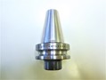 MSTコーポレーション ドリルチャック MST ドリルチャック BT40-MTA2-45