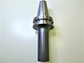 MSTコーポレーション ドリルチャック MST ドリルチャック BT40-MTA2-120