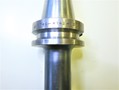 MSTコーポレーション ドリルチャック MST ドリルチャック BT40-MTA2-120
