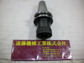 MST BT50コレットホルダー BT50-CTA32S-120